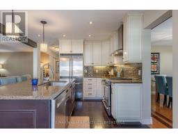 665 Daytona Drive, Fort Erie, ON L2A5V4 Photo 16