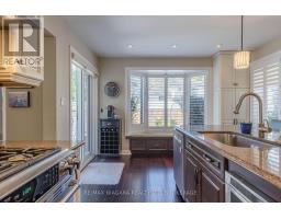 665 Daytona Drive, Fort Erie, ON L2A5V4 Photo 17
