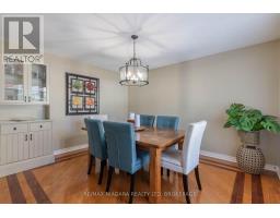 665 Daytona Drive, Fort Erie, ON L2A5V4 Photo 18