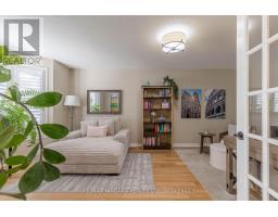 665 Daytona Drive, Fort Erie, ON L2A5V4 Photo 19