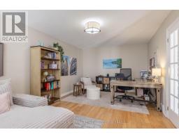 665 Daytona Drive, Fort Erie, ON L2A5V4 Photo 20