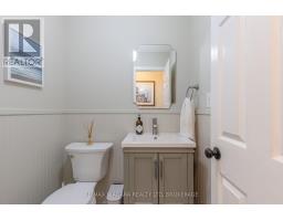 665 Daytona Drive, Fort Erie, ON L2A5V4 Photo 22