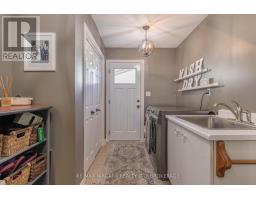 665 Daytona Drive, Fort Erie, ON L2A5V4 Photo 23