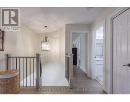 665 Daytona Drive, Fort Erie, ON L2A5V4 Photo 24
