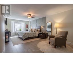 665 Daytona Drive, Fort Erie, ON L2A5V4 Photo 25