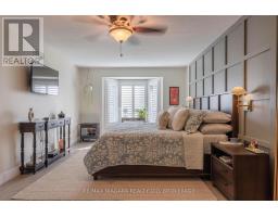 665 Daytona Drive, Fort Erie, ON L2A5V4 Photo 26
