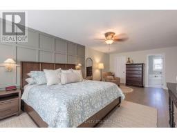 665 Daytona Drive, Fort Erie, ON L2A5V4 Photo 28
