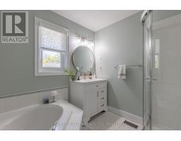 665 Daytona Drive, Fort Erie, ON L2A5V4 Photo 29