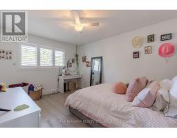 665 Daytona Drive, Fort Erie, ON L2A5V4 Photo 30