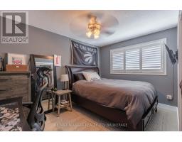 665 Daytona Drive, Fort Erie, ON L2A5V4 Photo 31