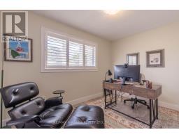665 Daytona Drive, Fort Erie, ON L2A5V4 Photo 32