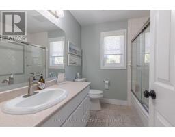665 Daytona Drive, Fort Erie, ON L2A5V4 Photo 33