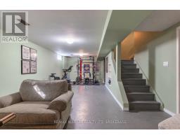 665 Daytona Drive, Fort Erie, ON L2A5V4 Photo 34