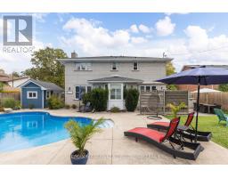 665 Daytona Drive, Fort Erie, ON L2A5V4 Photo 35