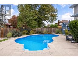665 Daytona Drive, Fort Erie, ON L2A5V4 Photo 36