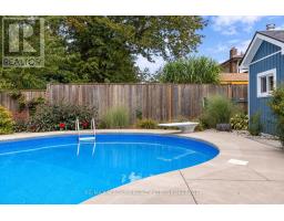 665 Daytona Drive, Fort Erie, ON L2A5V4 Photo 37
