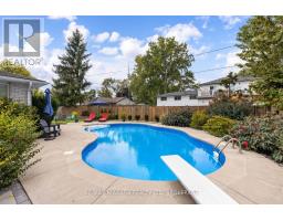 665 Daytona Drive, Fort Erie, ON L2A5V4 Photo 38