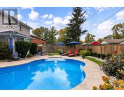665 Daytona Drive, Fort Erie, ON L2A5V4 Photo 39