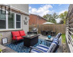 665 Daytona Drive, Fort Erie, ON L2A5V4 Photo 40