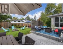 665 Daytona Drive, Fort Erie, ON L2A5V4 Photo 41