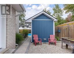 665 Daytona Drive, Fort Erie, ON L2A5V4 Photo 42