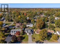 665 Daytona Drive, Fort Erie, ON L2A5V4 Photo 43