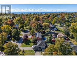 665 Daytona Drive, Fort Erie, ON L2A5V4 Photo 44