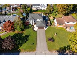665 Daytona Drive, Fort Erie, ON L2A5V4 Photo 45