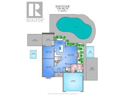 665 Daytona Drive, Fort Erie, ON L2A5V4 Photo 6