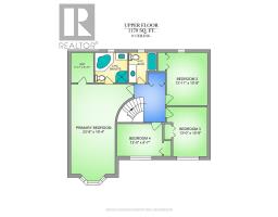 665 Daytona Drive, Fort Erie, ON L2A5V4 Photo 7