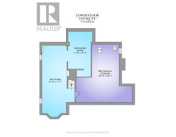 665 Daytona Drive, Fort Erie, ON L2A5V4 Photo 8