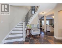 665 Daytona Drive, Fort Erie, ON L2A5V4 Photo 9