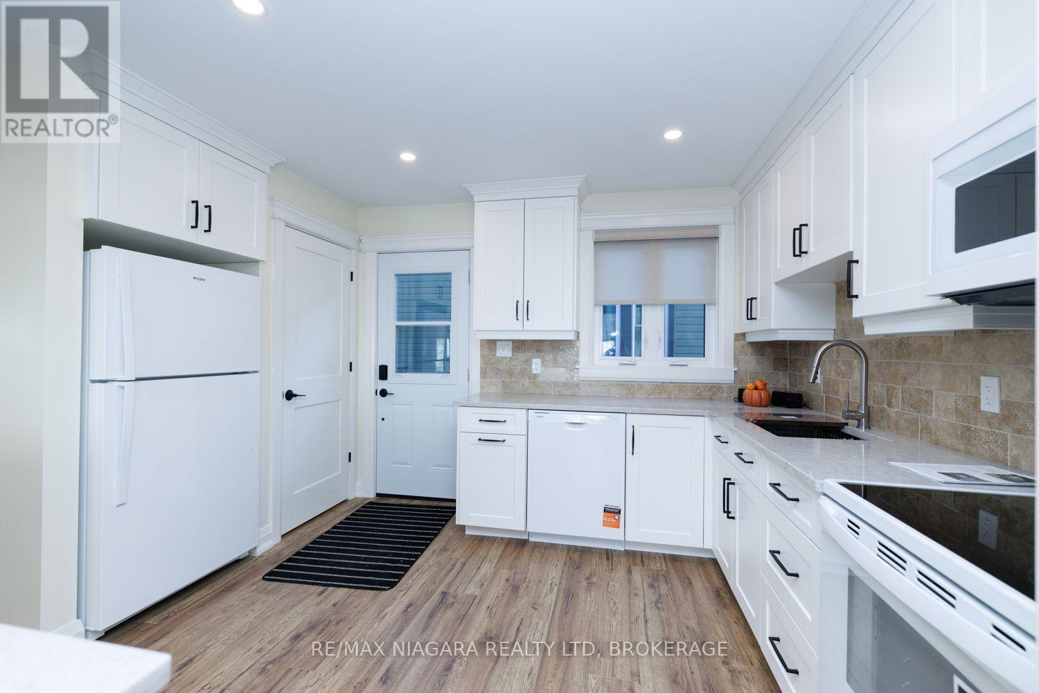 245 BOWEN ROAD, Fort Erie (Central) — photo 12