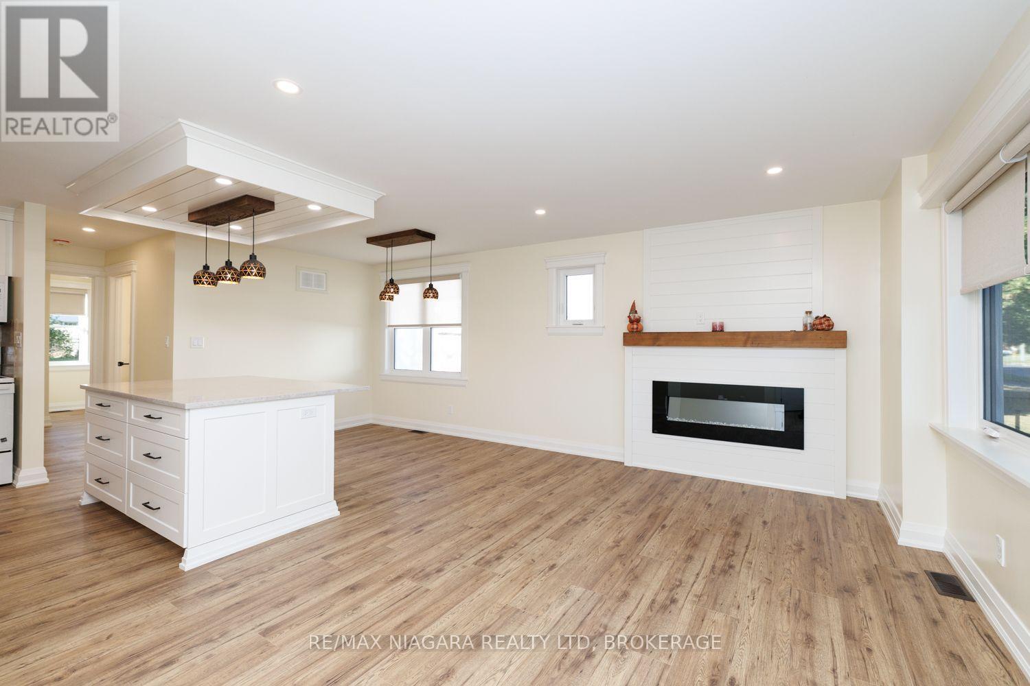 245 BOWEN ROAD, Fort Erie (Central) — photo 6