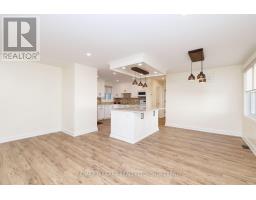 245 Bowen Road, Fort Erie, ON L2A2Y6 Photo 10