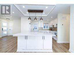 245 Bowen Road, Fort Erie, ON L2A2Y6 Photo 11