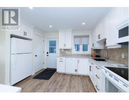 245 Bowen Road, Fort Erie, ON L2A2Y6 Photo 12