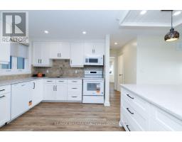 245 Bowen Road, Fort Erie, ON L2A2Y6 Photo 13