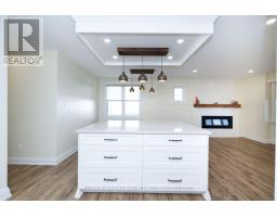 245 Bowen Road, Fort Erie, ON L2A2Y6 Photo 14