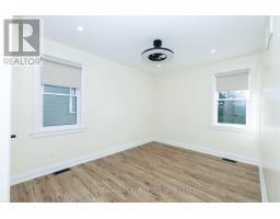 245 Bowen Road, Fort Erie, ON L2A2Y6 Photo 15