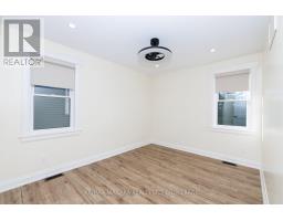 245 Bowen Road, Fort Erie, ON L2A2Y6 Photo 16