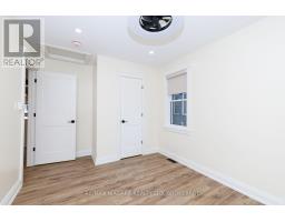 245 Bowen Road, Fort Erie, ON L2A2Y6 Photo 17