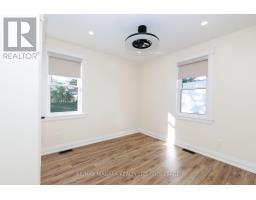 245 Bowen Road, Fort Erie, ON L2A2Y6 Photo 18
