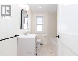 245 Bowen Road, Fort Erie, ON L2A2Y6 Photo 19