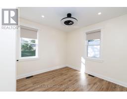 245 Bowen Road, Fort Erie, ON L2A2Y6 Photo 21