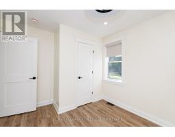 245 Bowen Road, Fort Erie, ON L2A2Y6 Photo 22