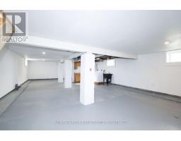 245 Bowen Road, Fort Erie, ON L2A2Y6 Photo 23
