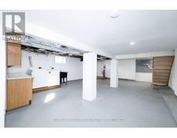 245 Bowen Road, Fort Erie, ON L2A2Y6 Photo 24