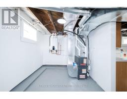 245 Bowen Road, Fort Erie, ON L2A2Y6 Photo 25