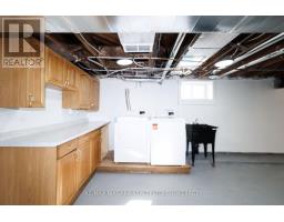 245 Bowen Road, Fort Erie, ON L2A2Y6 Photo 26